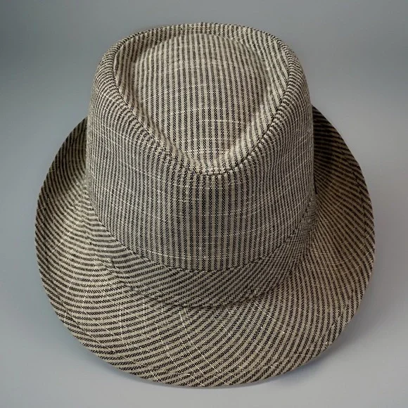 NWT! Panama Jack Hat Size Medium - Picture 2 of 8